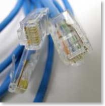 RJ45-2-1