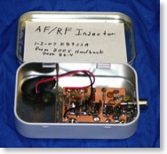 AF-RF-Injector-180