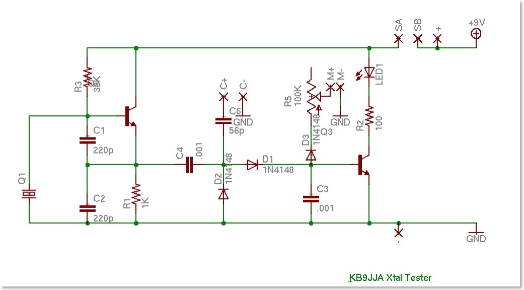 xtal-test-schem