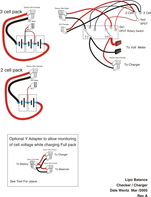 Lipo_Balance_Checker