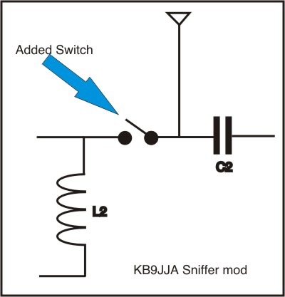 Sniffer_mod_1