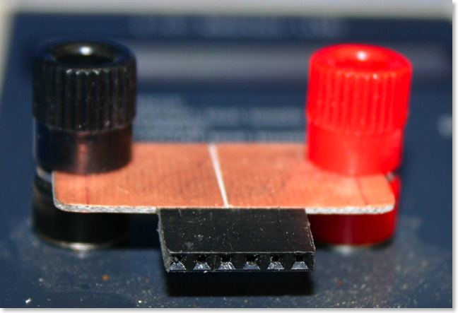inductance meter circuit. inductance meter circuit. LC-Meter-Adapter; LC-Meter-Adapter. AbyssImpact