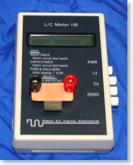 LC-Meter-180