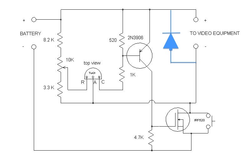 LOW_VOLTAGE_3