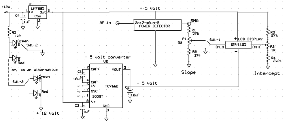 PwrMtr130_S