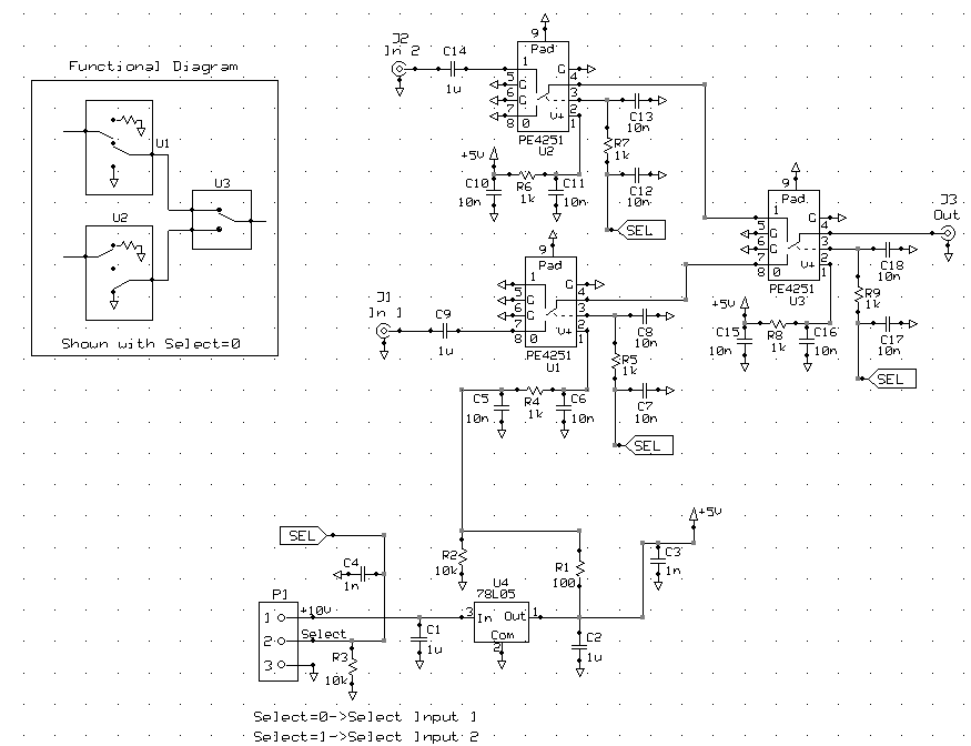 SPDT_Hi_Iso_PE4251_S