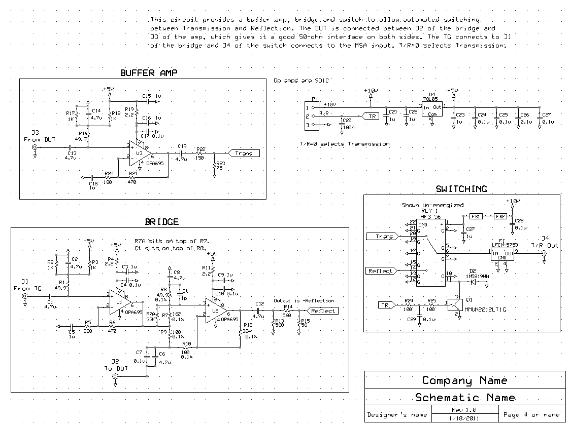 TransReflectSet_ActiveBridge_S