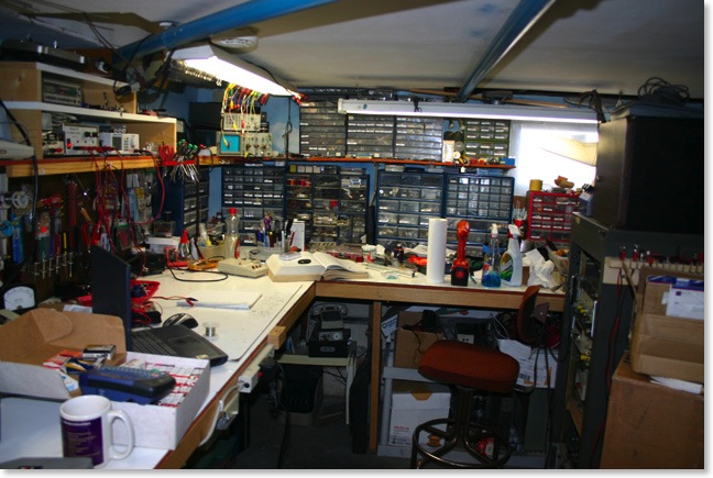 shop1