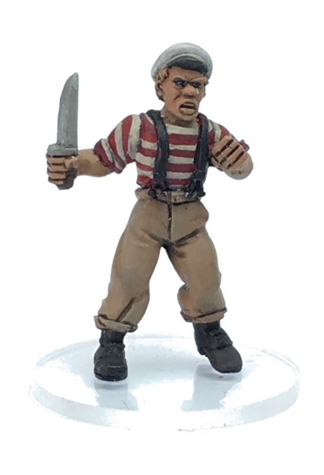 Maritime-007.png