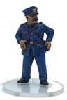 Officer-07-Sgt.png