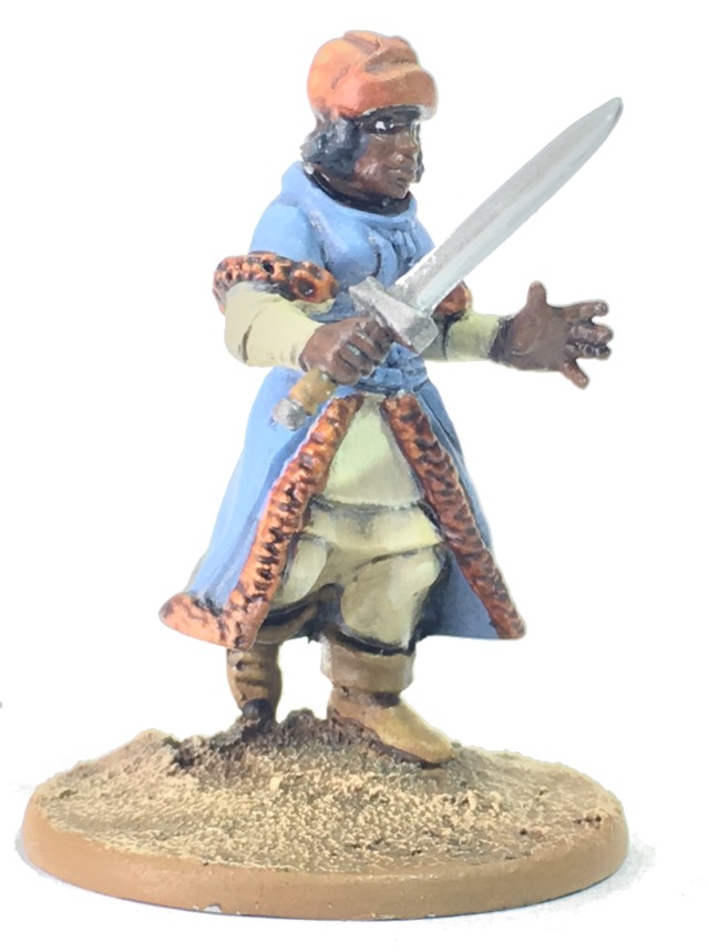 Adventurer-002.png