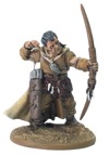 Adventurer-004.png