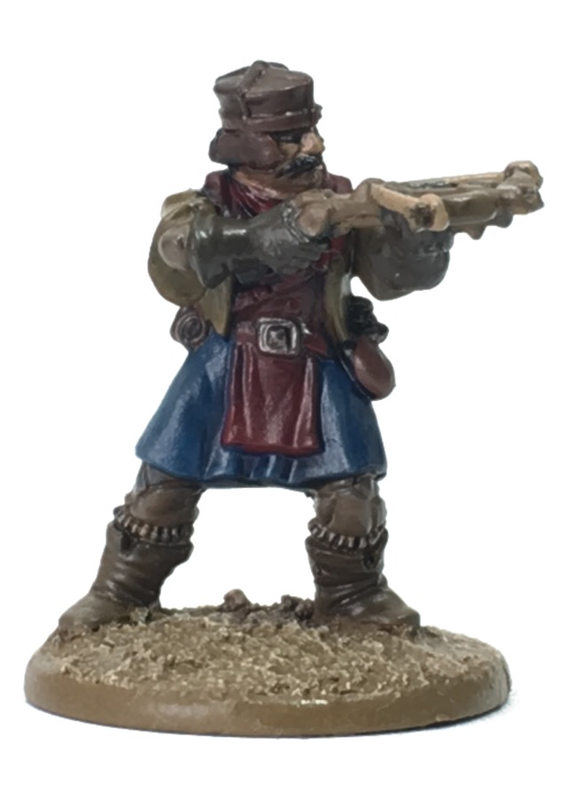 Adventurer-020.png