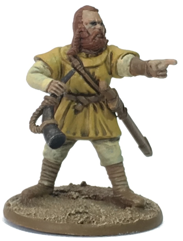 Adventurer-026.png