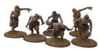 Zombies-002.png