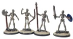 skeletons-001.png