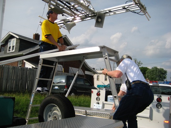 Loading Image