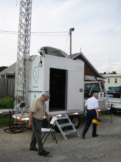 Loading Image