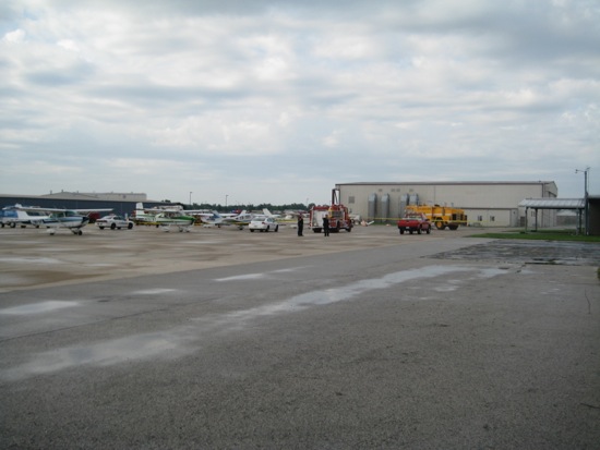 Loading Image