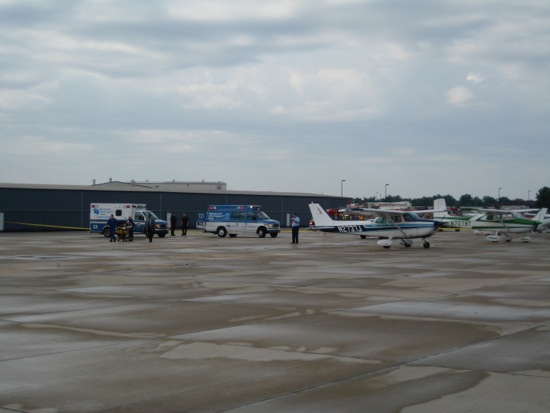 Loading Image