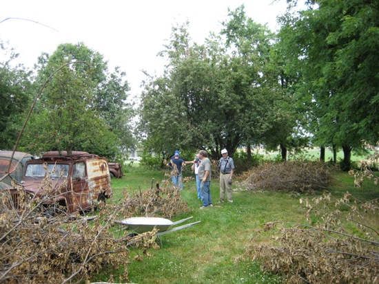 Loading Image