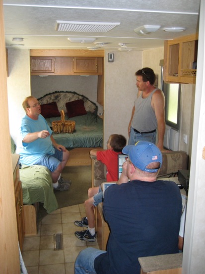 Loading Image