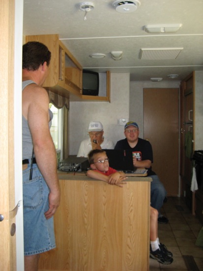 Loading Image
