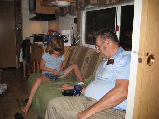 Loading Image
