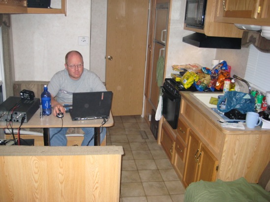 Loading Image